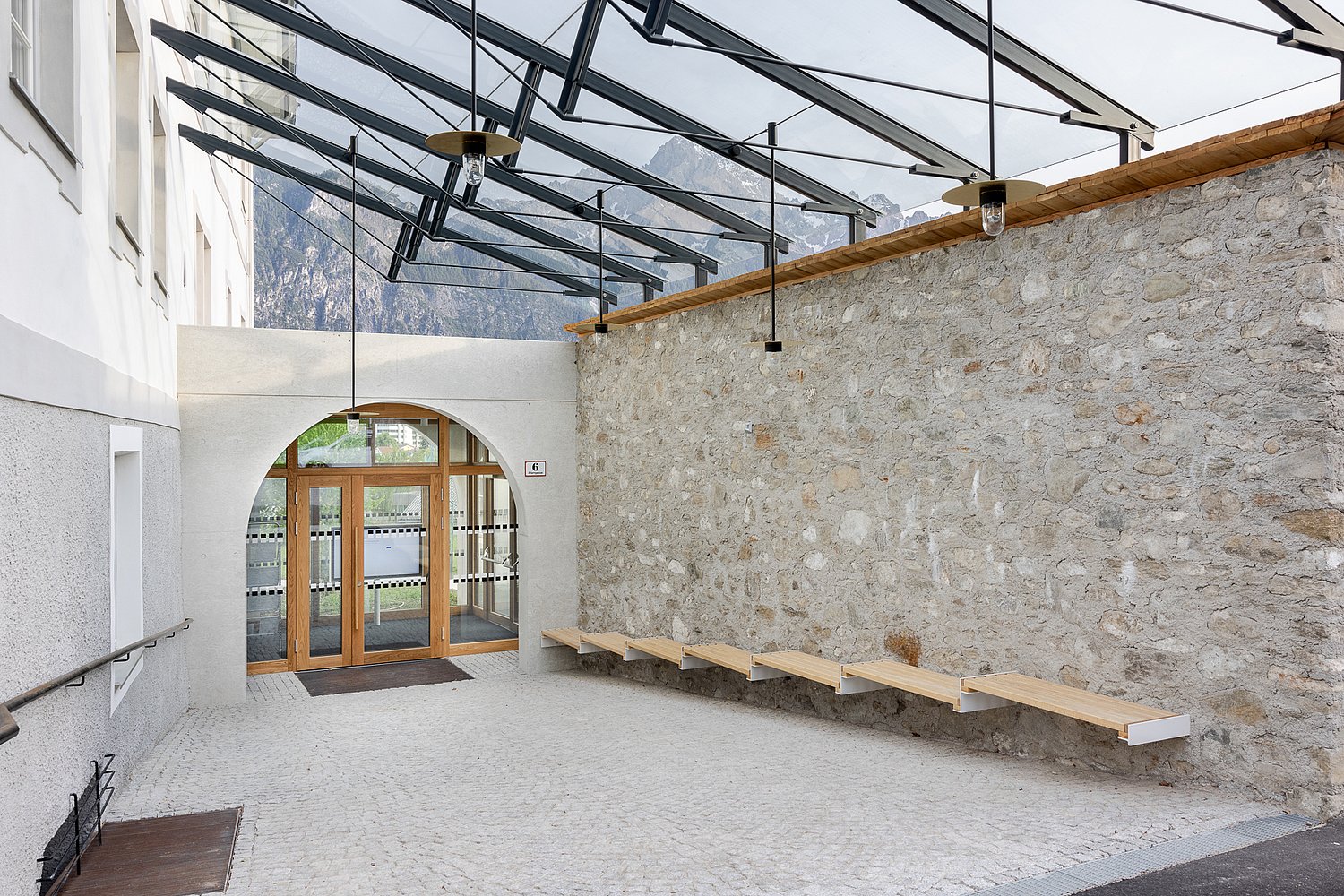 240520_martinlugger_Bildungshaus_5430