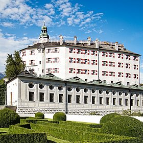 schloss_ambras_innsbruck_photo_christian_ragg
