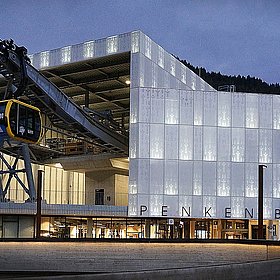 penkenbahn_mayrhofen_beleuchtung_01