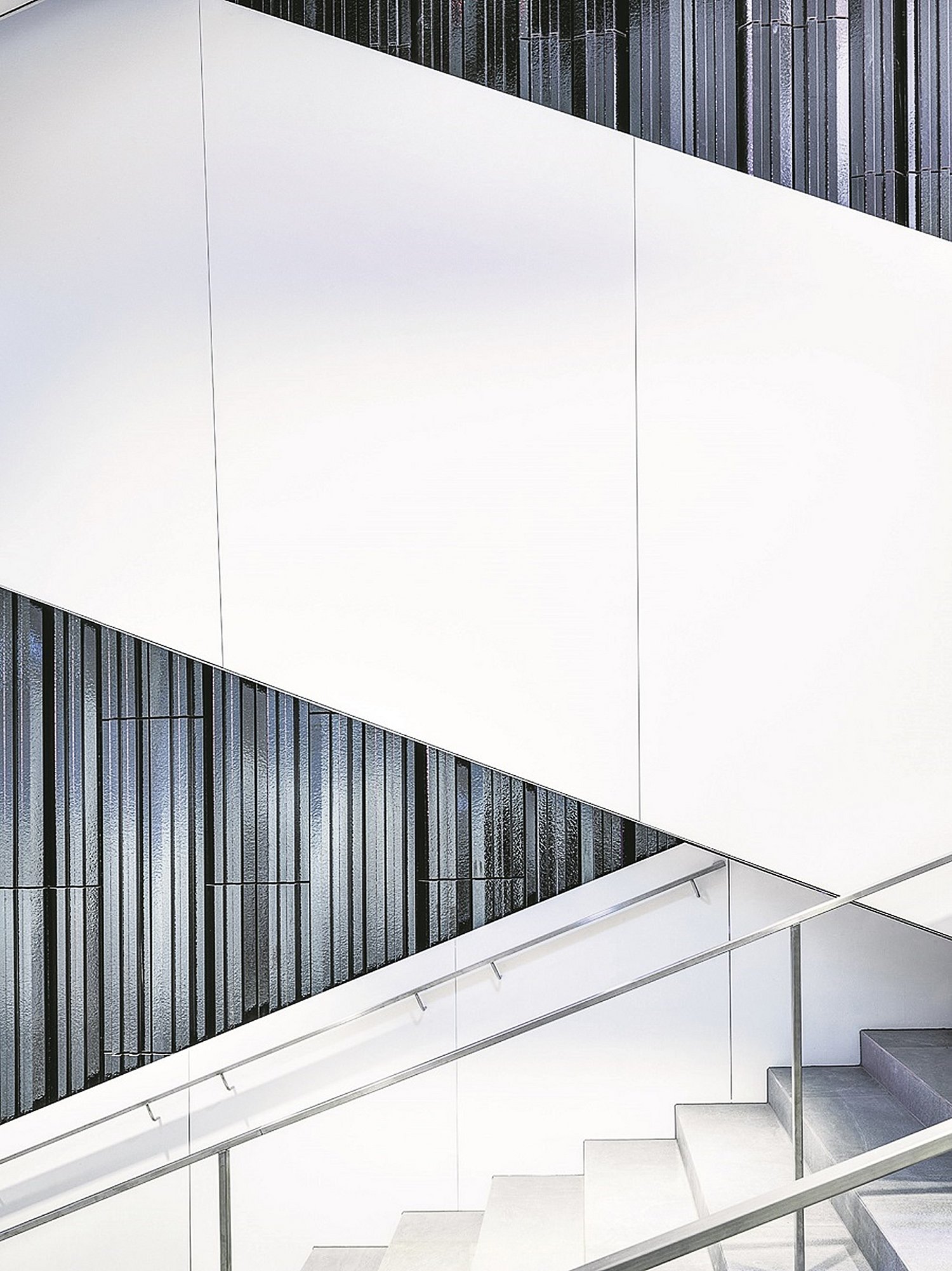 haus_der_musik_innsbruck_beleuchtung_photo_guenther_egger_10