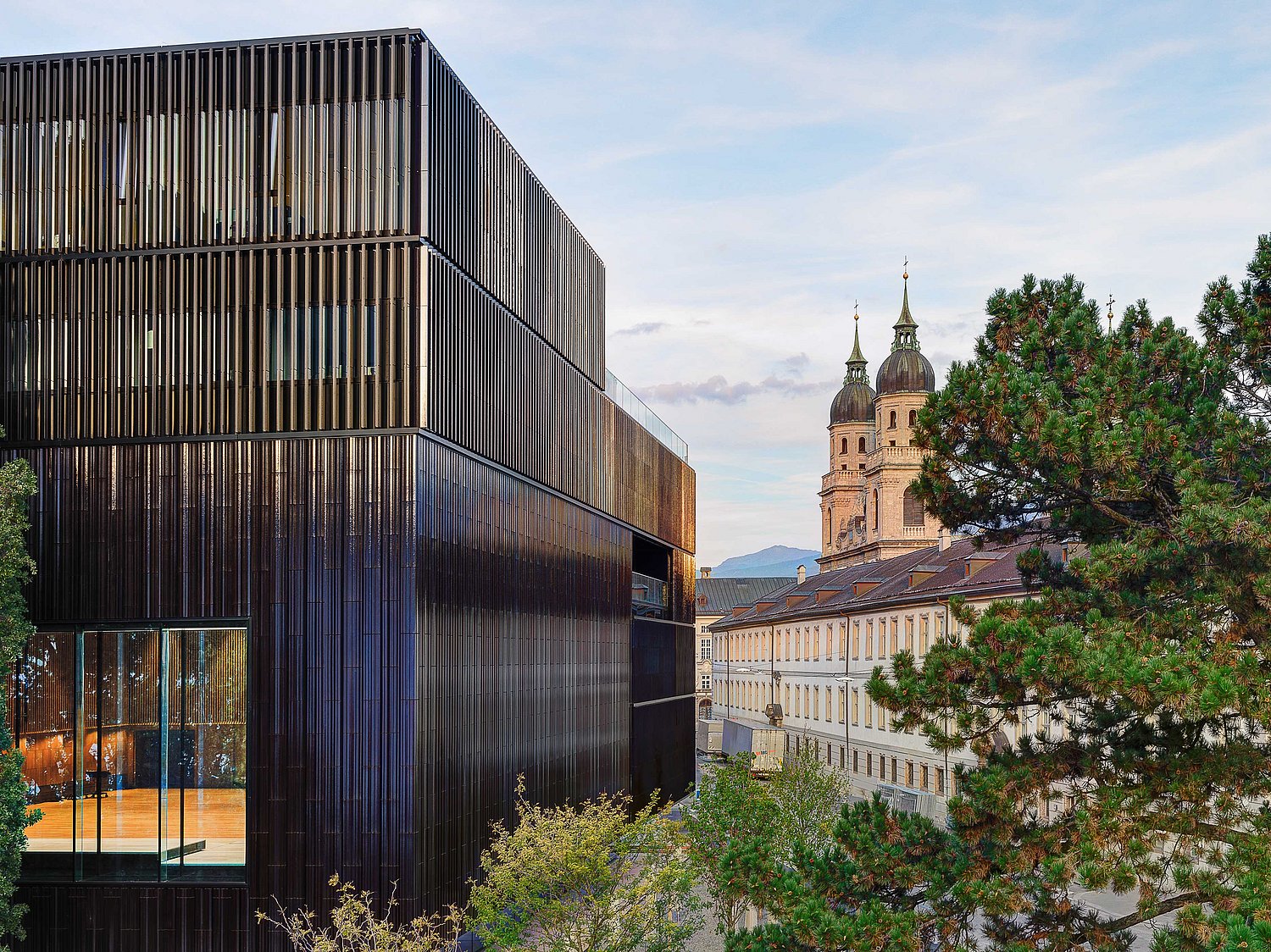 haus_der_musik_innsbruck_beleuchtung_photo_guenther_egger_05