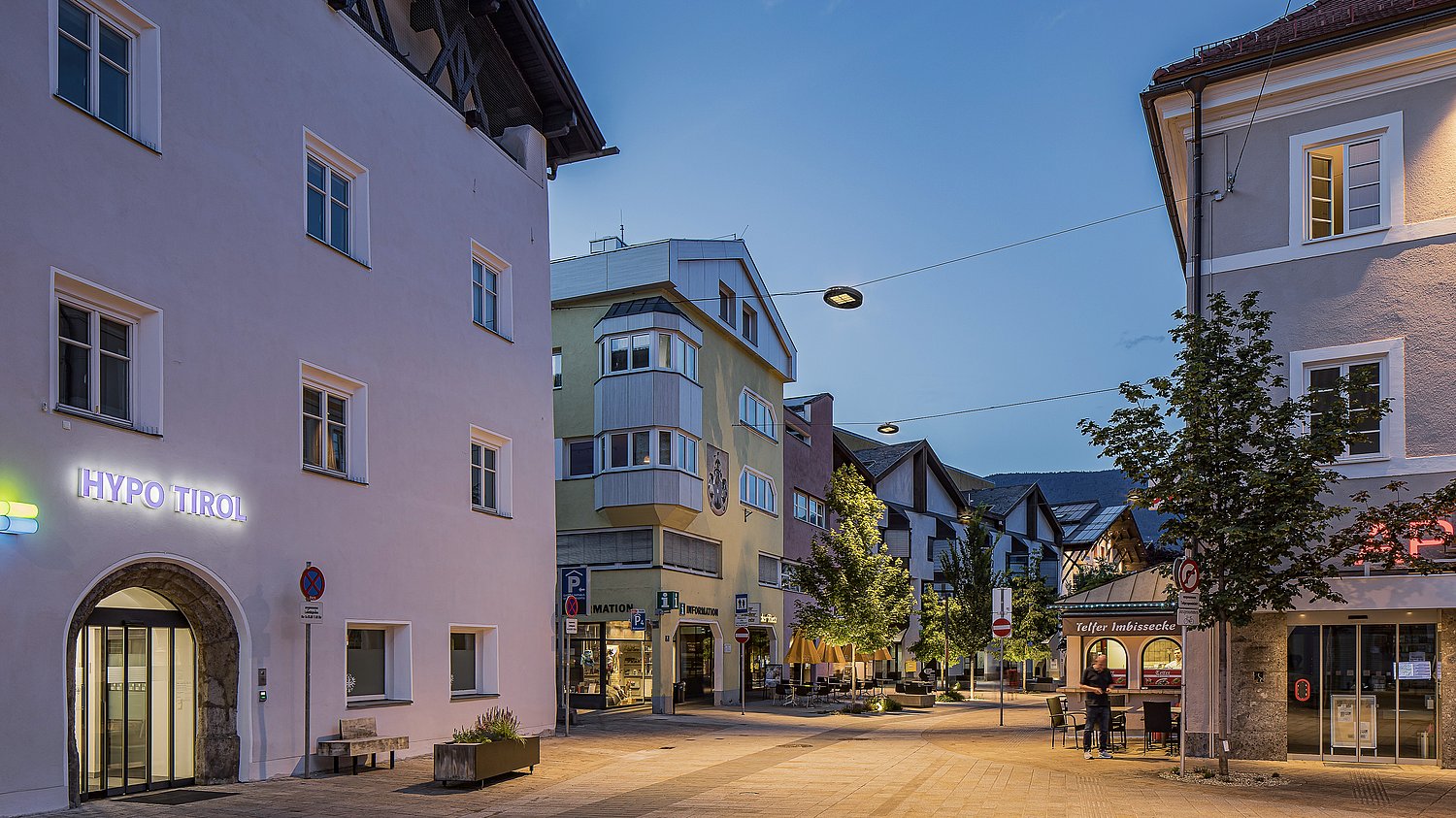 begegnungszone_telfs_beleuchtung_1a