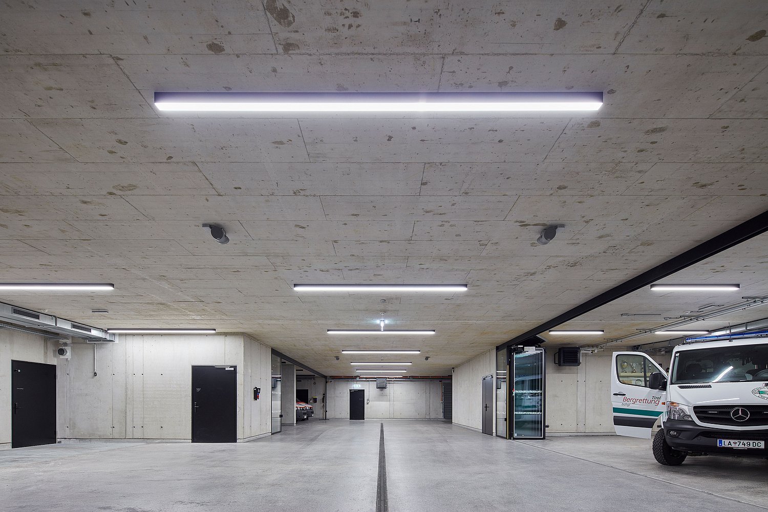 blaulichtzentrum_ischgl_venitraarchitekten_124