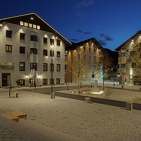 kirchplatz_wattens_beleuchtung_1