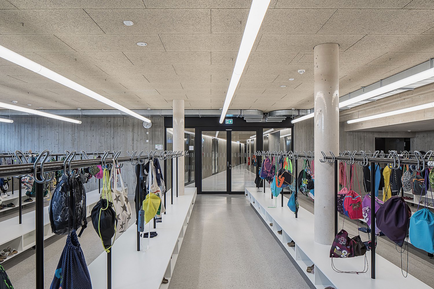 vs_breitenbach_christian_flaschter_04