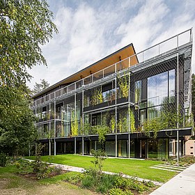 alpinschule_innsbruck_studio_snohetta_christian_flatscher_02