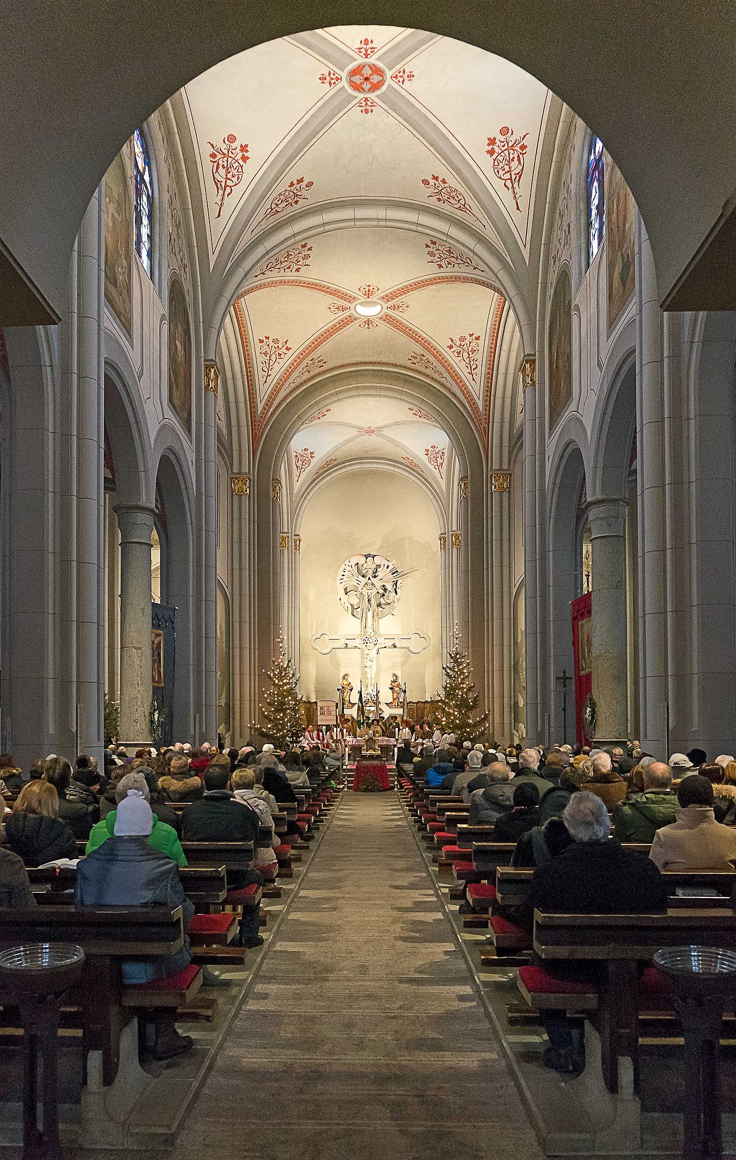 pfarrkirche_peter_und_paul_telfs_photo_christian_ragg_03
