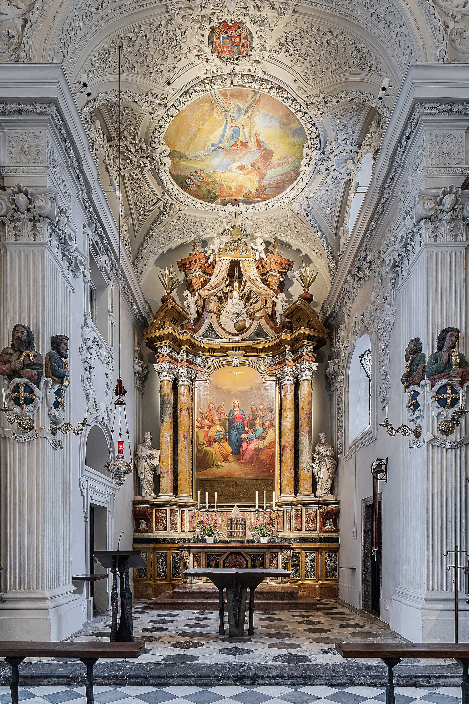 alte_spitalskirche_innsbruck_photo_christian_flatscher_04