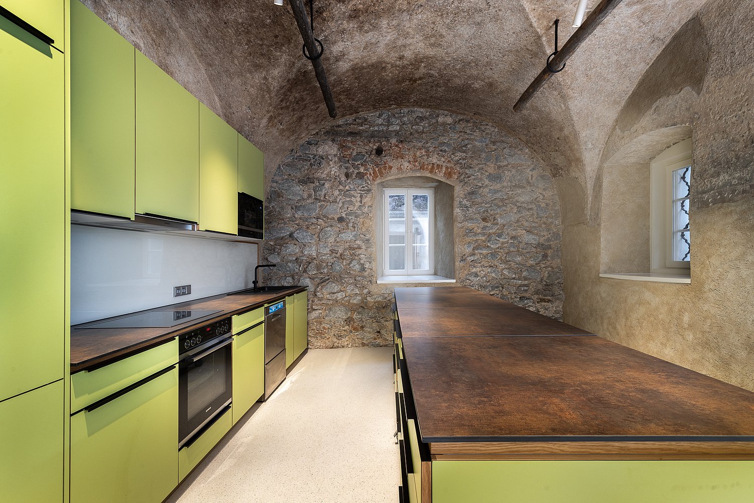 240520_martinlugger_Bildungshaus_6656