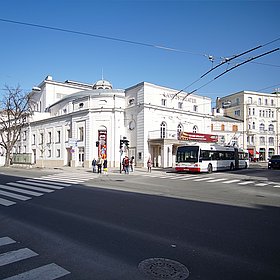 salzburger_landestheater_photo_christian_ragg_01
