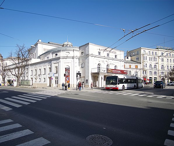 salzburger_landestheater_photo_christian_ragg_01