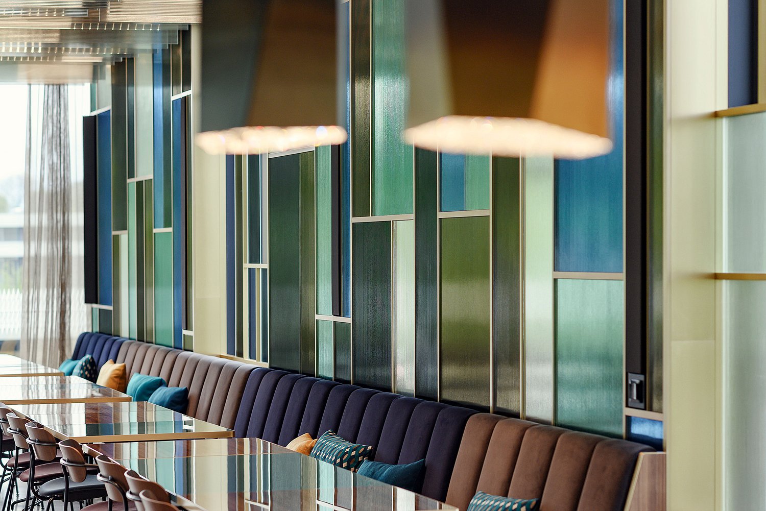 beletage_swarovski_kristallwelten_05