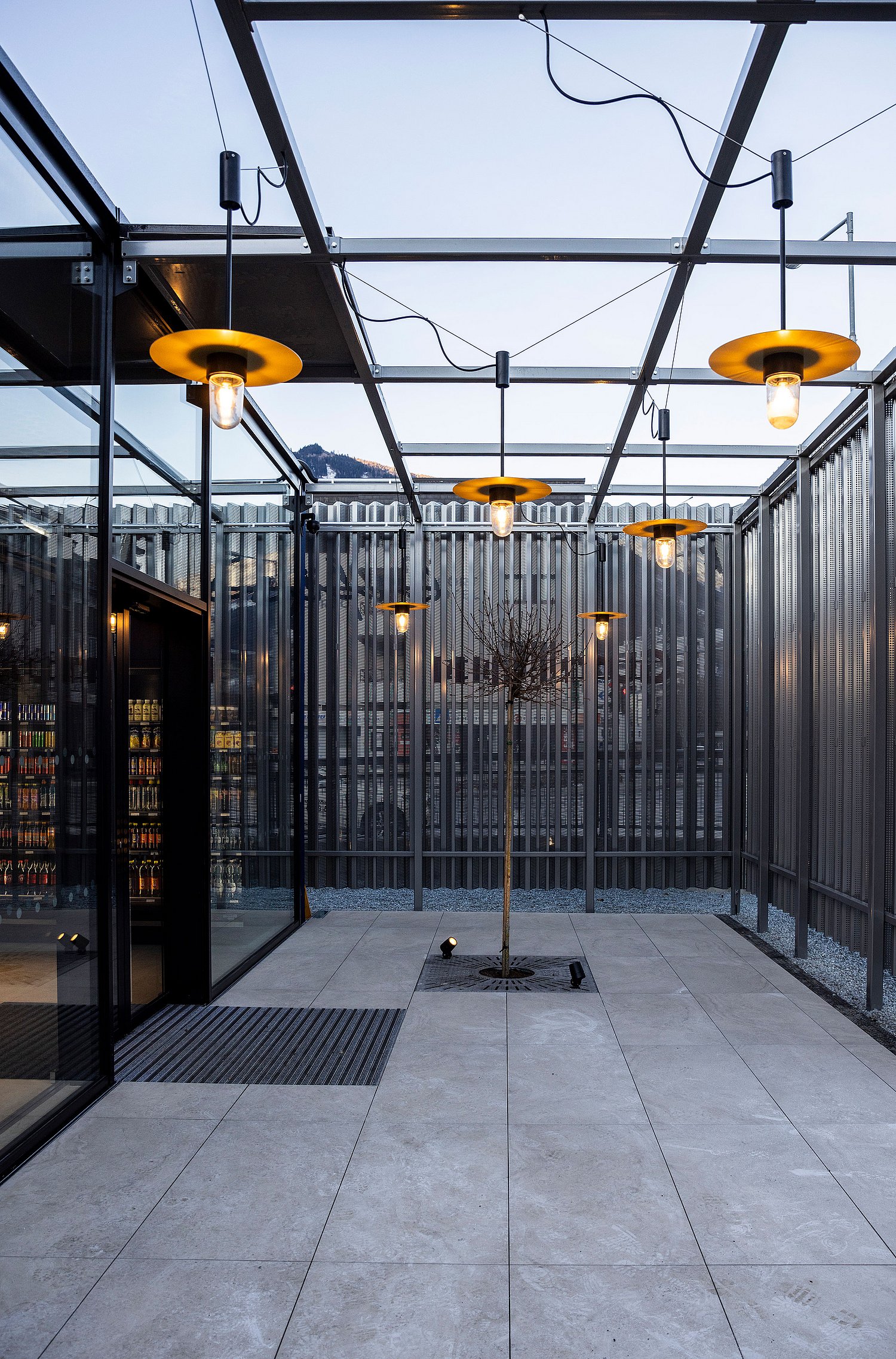 gutmann_wasch_und_ladepark_lienz_photo_ramona_waldner_008