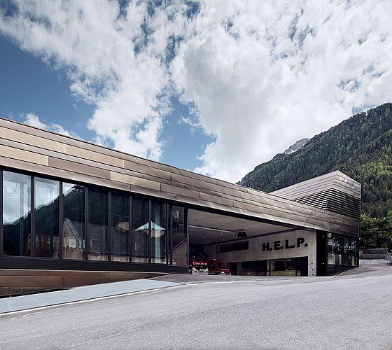 blaulichtzentrum_ischgl_venitraarchitekten_23