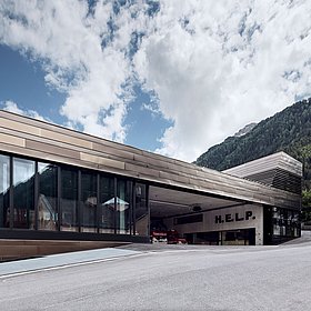 blaulichtzentrum_ischgl_venitraarchitekten_23