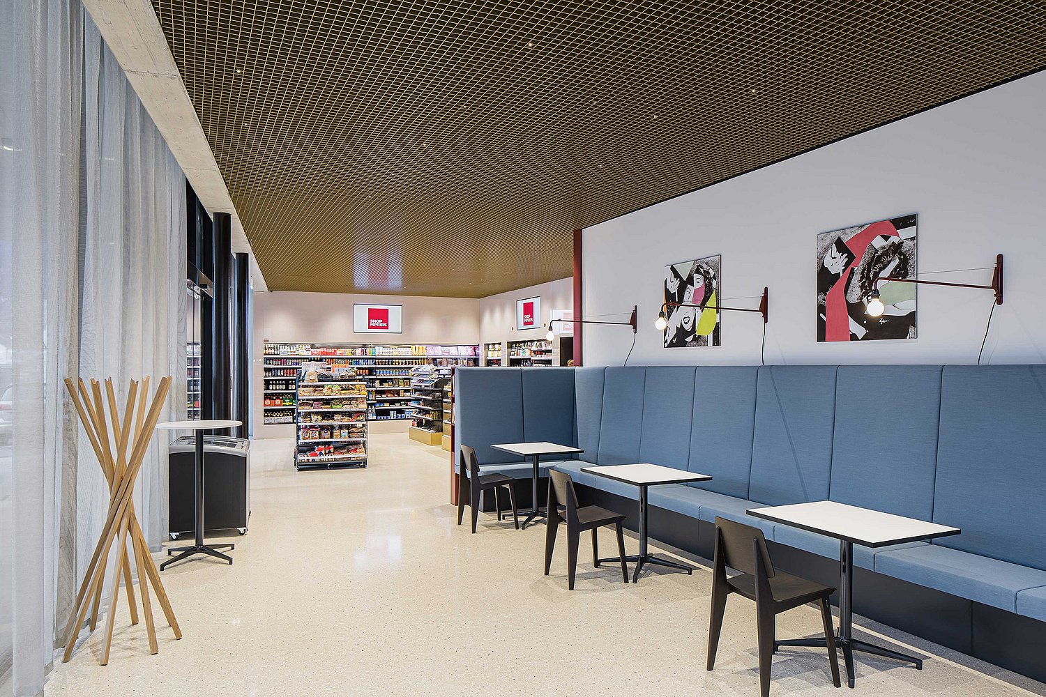 gutmann_klangkoerper_wilten_photo_christian_flatscher_2