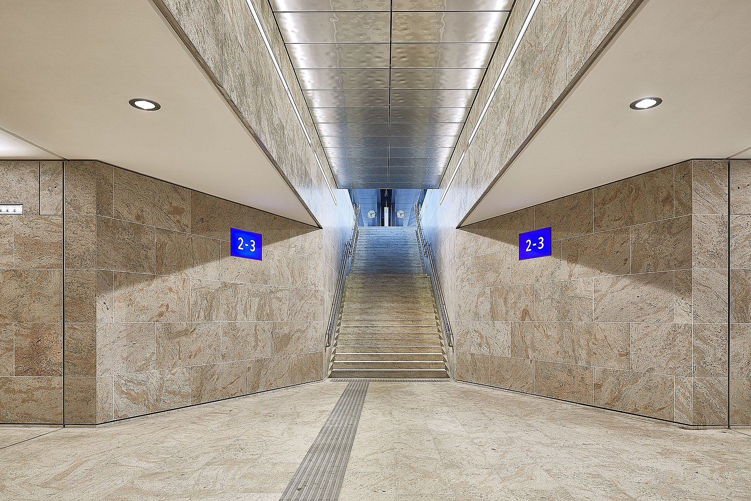 oebb_bahnhof_rankweil_photo_lukas_haemmerle_04