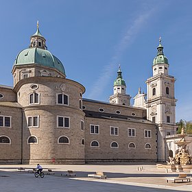 dom_zu_salzburg_foto_eva_trifft_fotografie
