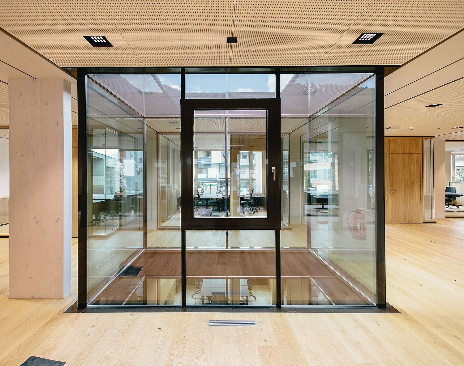 pfeifer_holz_imst_photo_mojo_reitter_04