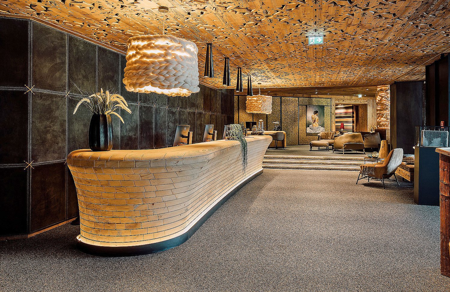 hotel_jungbrunn_der_gutzeitort_tannheim_tirol_06