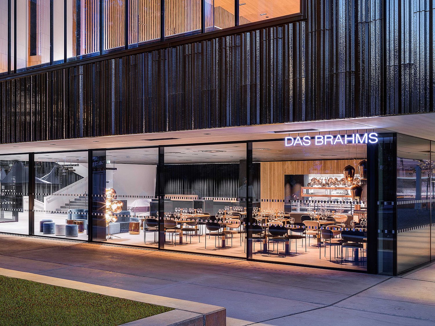 haus_der_musik_innsbruck_beleuchtung_photo_guenther_egger_04