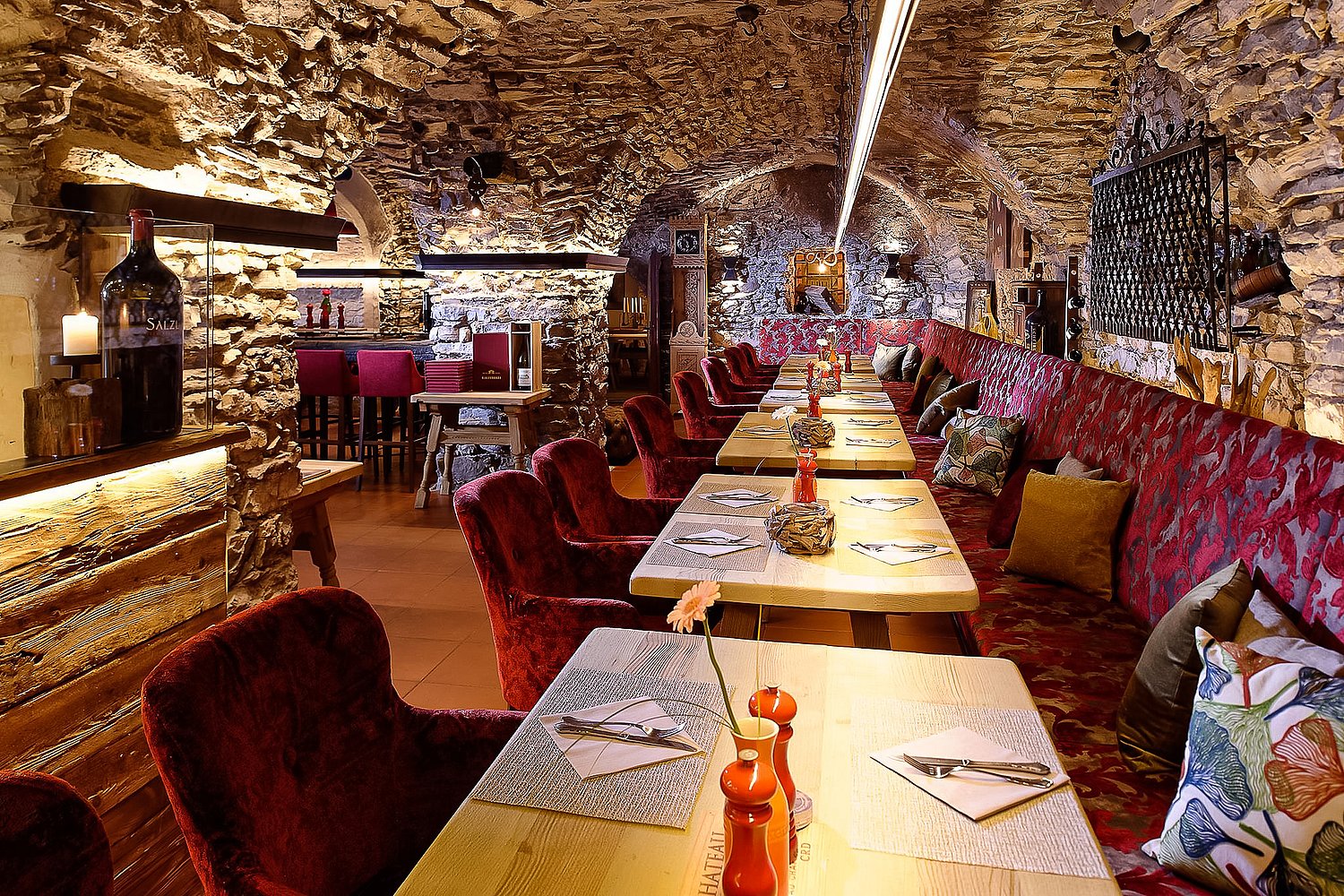 hotel-klosterbraeu-seefeld-wellnesshotel-tirol_07