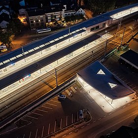 oebb_bahnhof_rankweil_photo_lukas_haemmerle_01