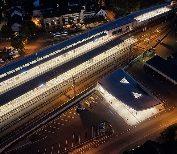 oebb_bahnhof_rankweil_photo_lukas_haemmerle_01