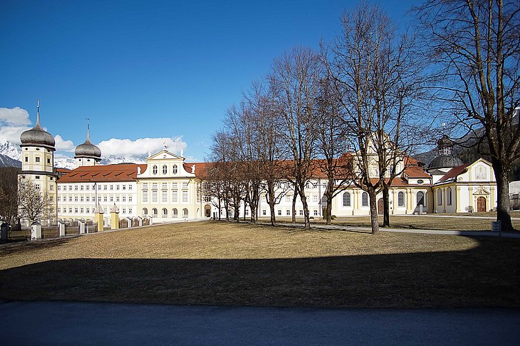 stift_stams_kapitelsaal_photo_christian_ragg_01