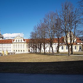 stift_stams_kapitelsaal_photo_christian_ragg_01