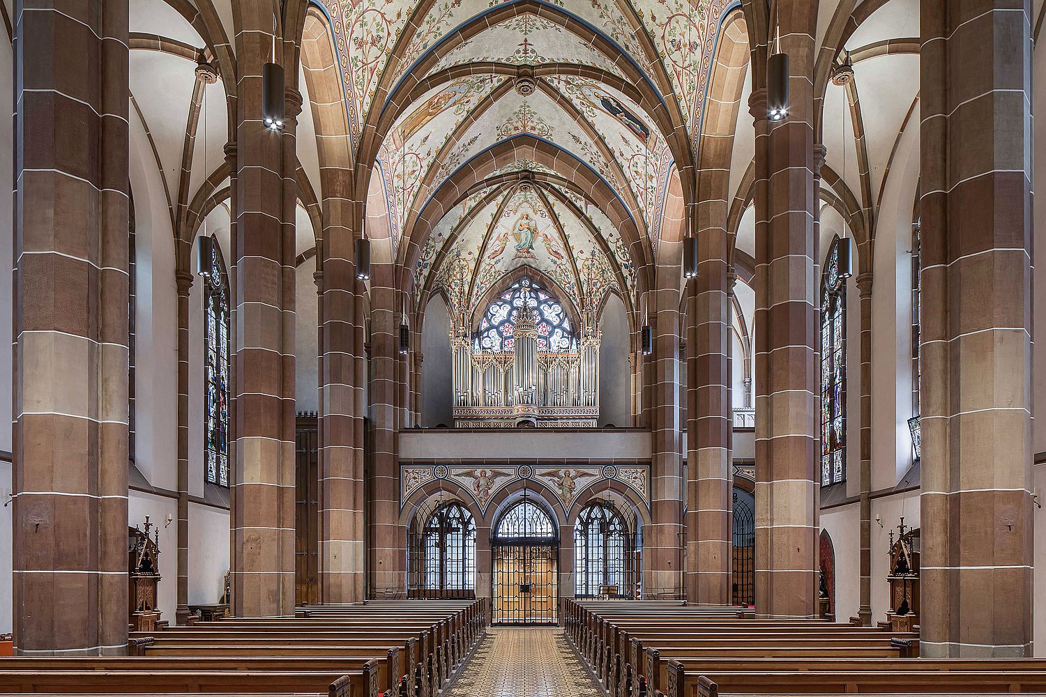 pfarrkirche_sankt_nikolaus_photo_christian_flatscher_05