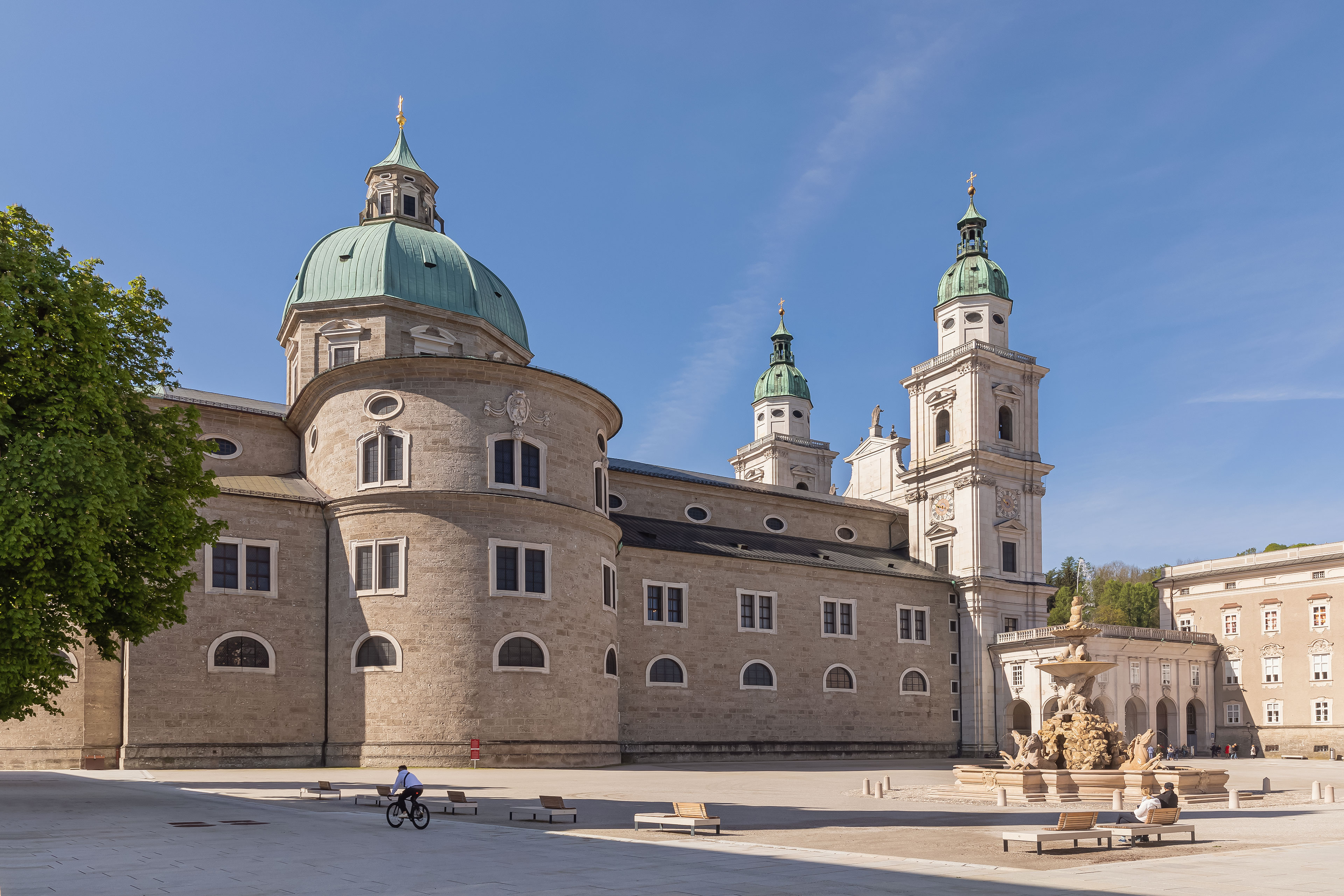 dom_zu_salzburg_foto_eva_trifft_fotografie