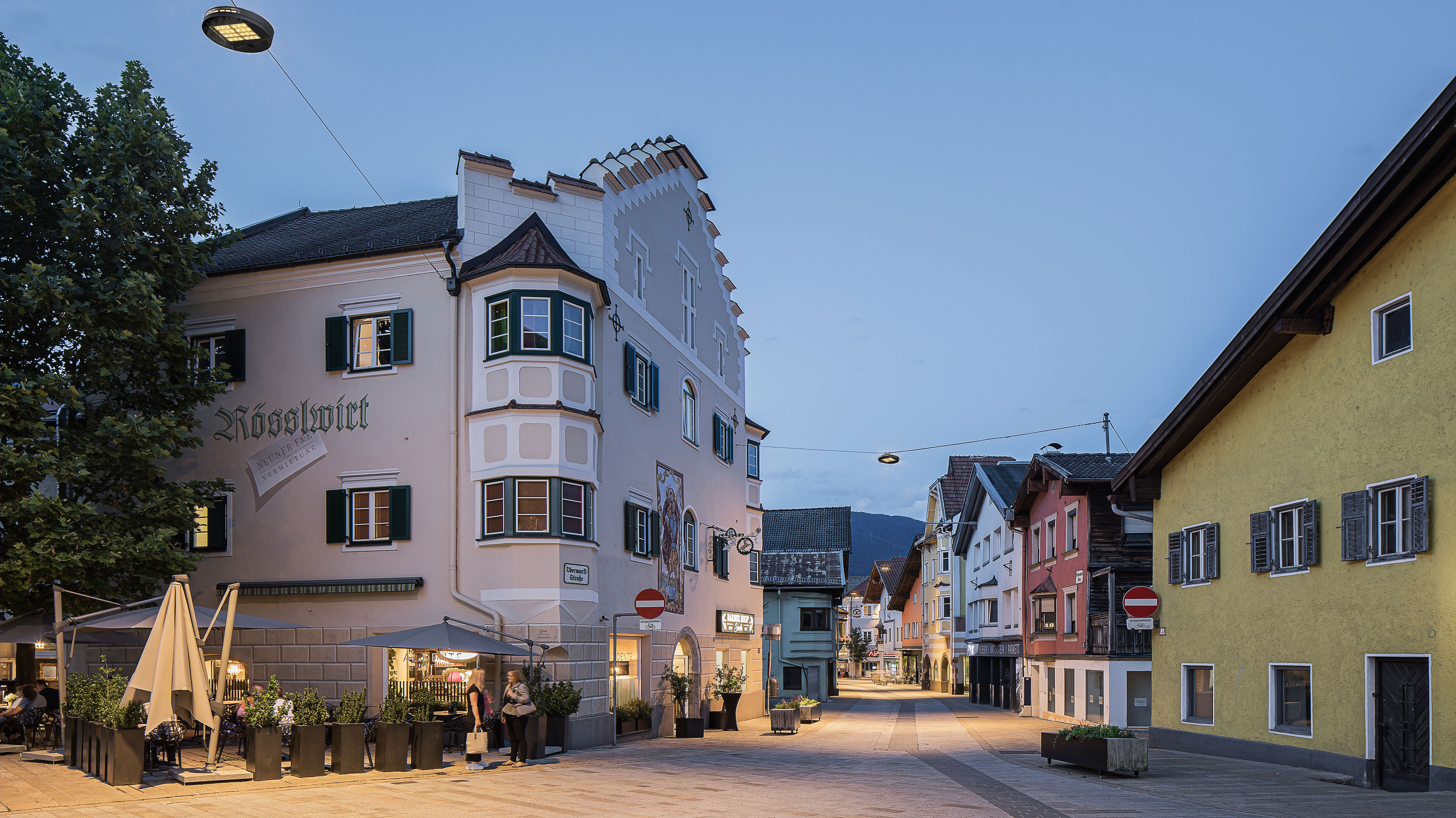 begegnungszone_telfs_beleuchtung_2a