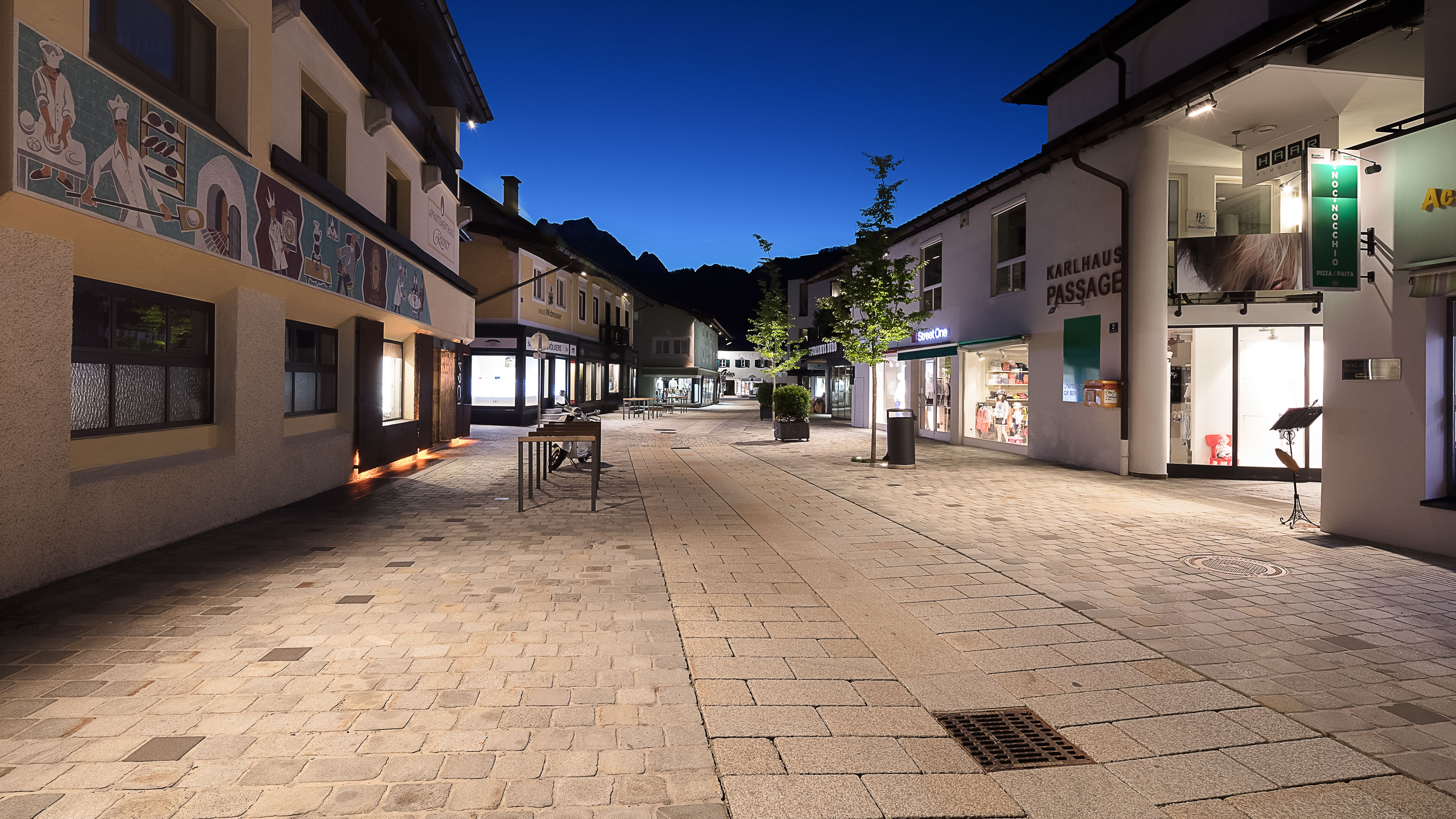 beleuchtung_st_johann_in_tirol_2