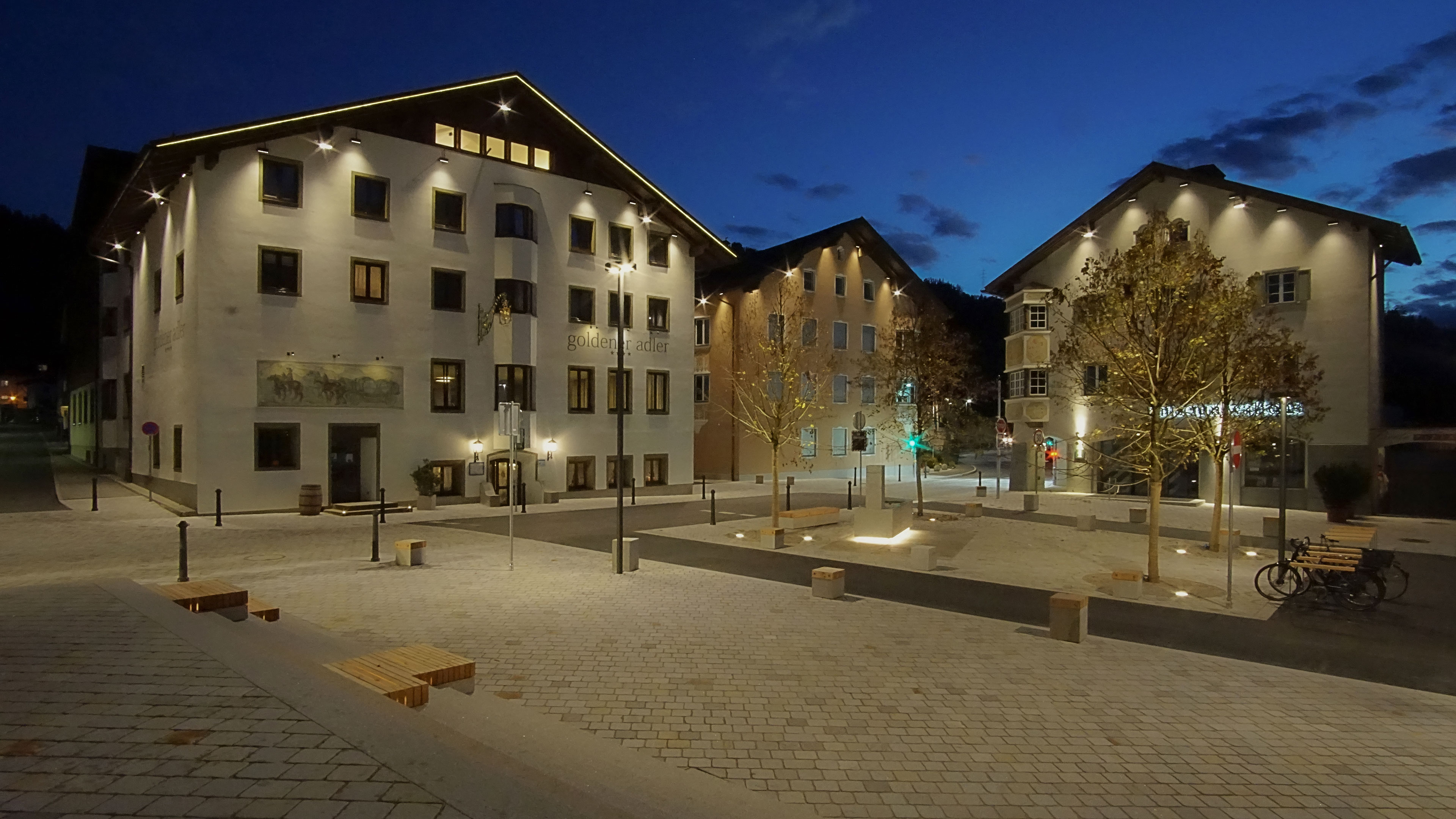 kirchplatz_wattens_beleuchtung_1