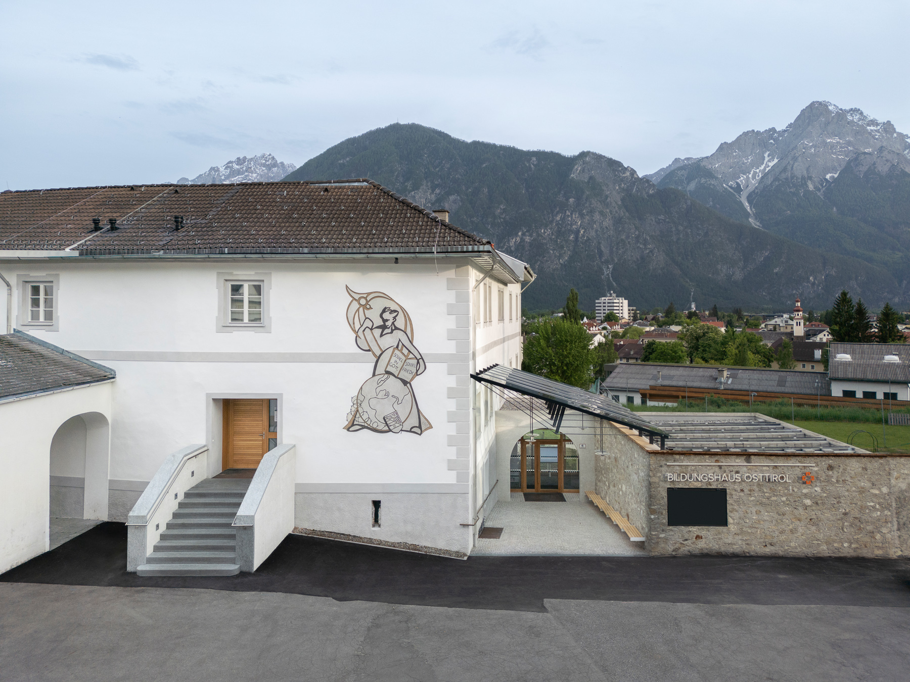 240520_martinlugger_Bildungshaus_DJI_0150