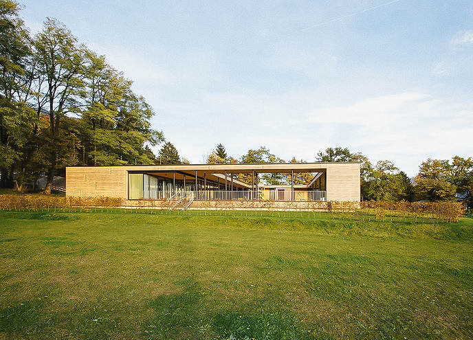 kiga_kranebitten_mojo_reitter_01