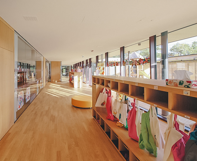 kiga_kranebitten_mojo_reitter_3