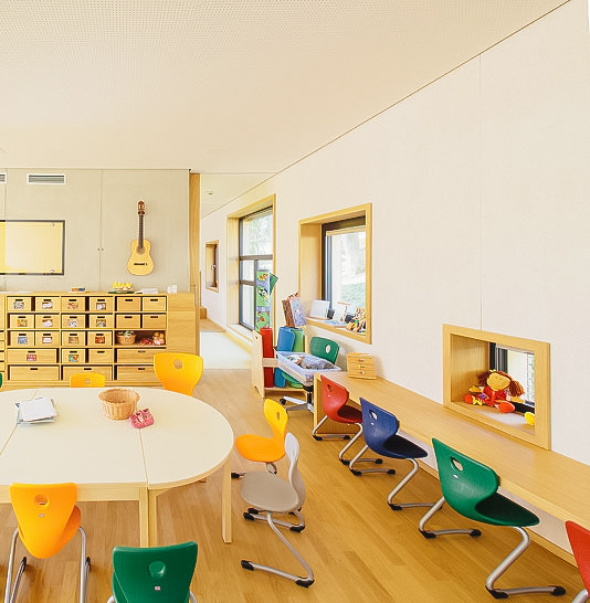 kiga_kranebitten_mojo_reitter_4