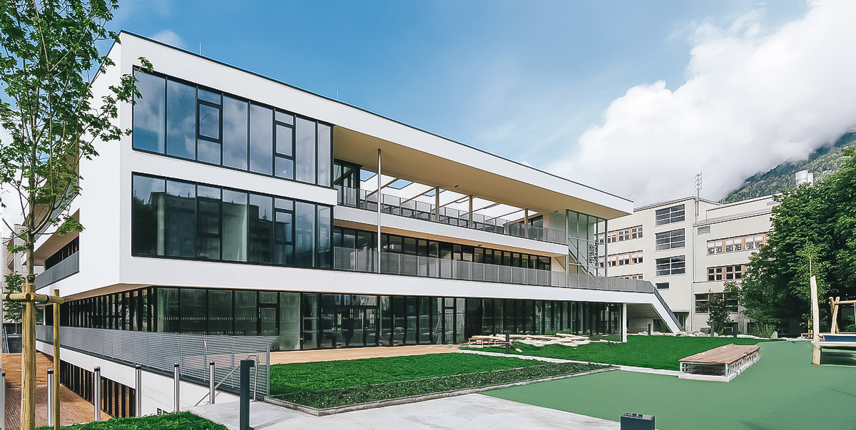 schule_am_inn_mojo_reitter_01_