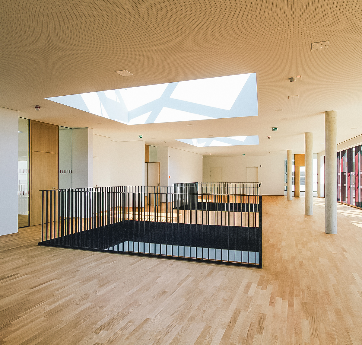 schule_am_inn_mojo_reitter_03