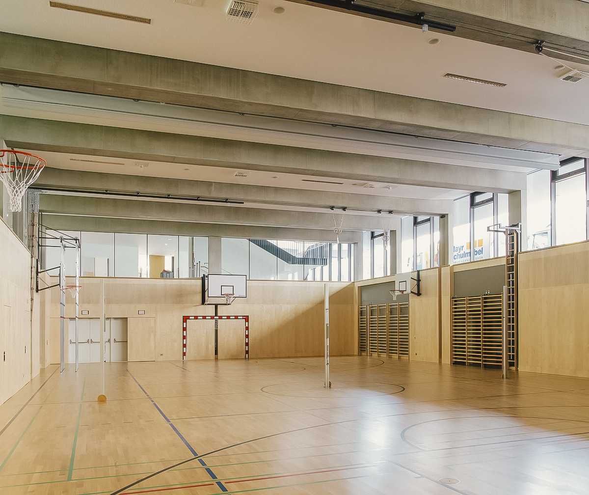 schule_am_inn_mojo_reitter_04