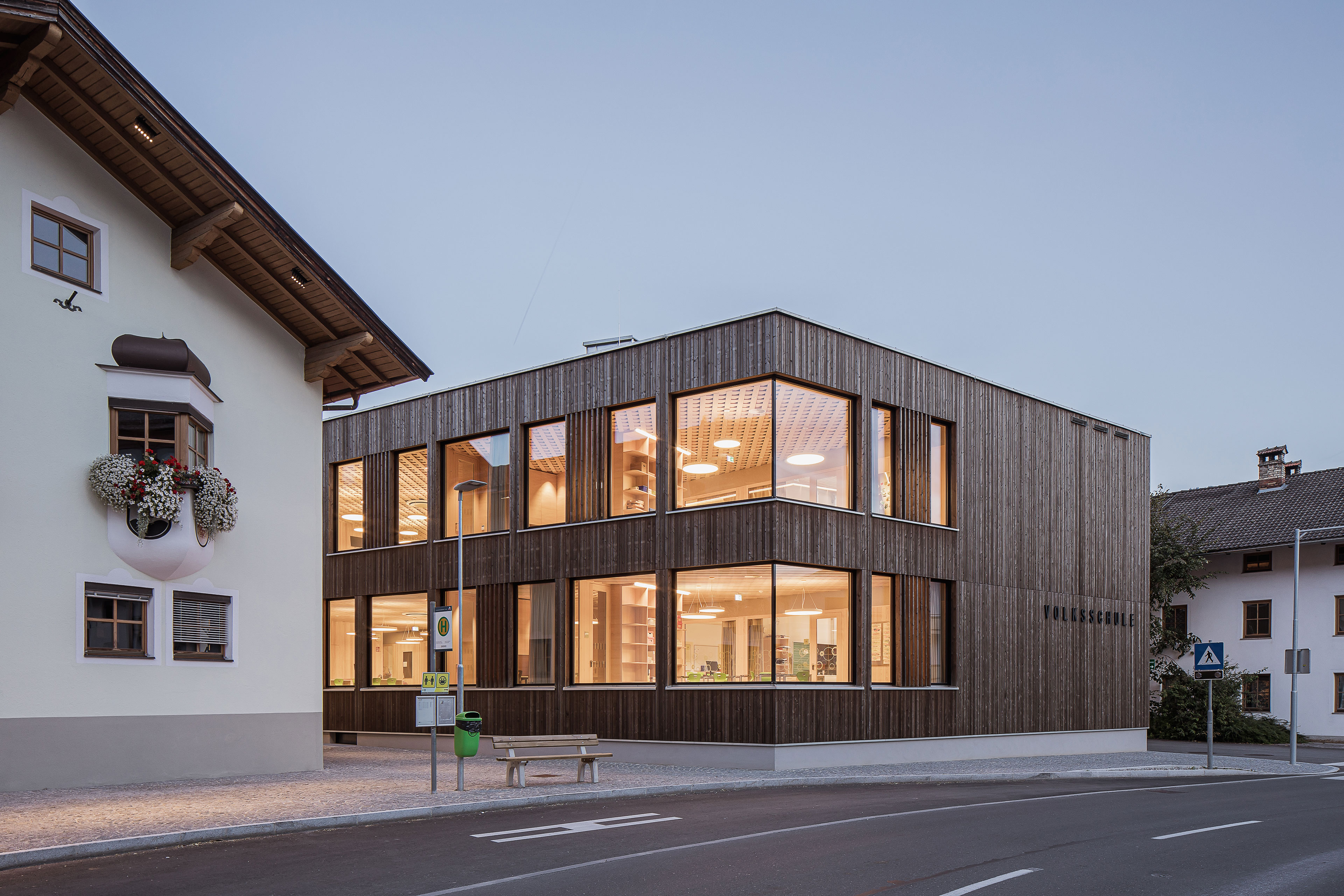 vs_breitenbach_christian_flaschter_01