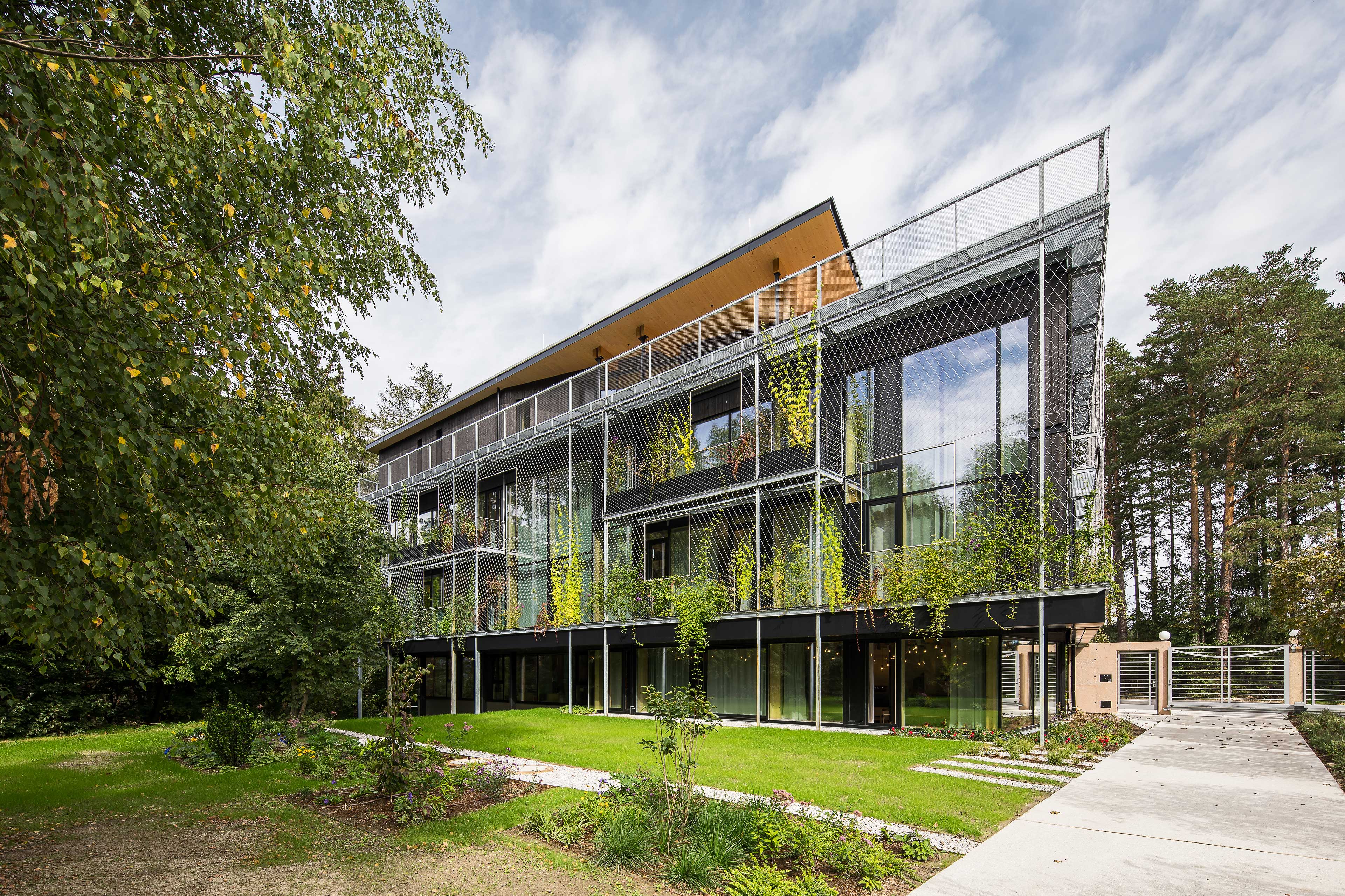 alpinschule_innsbruck_studio_snohetta_christian_flatscher_02