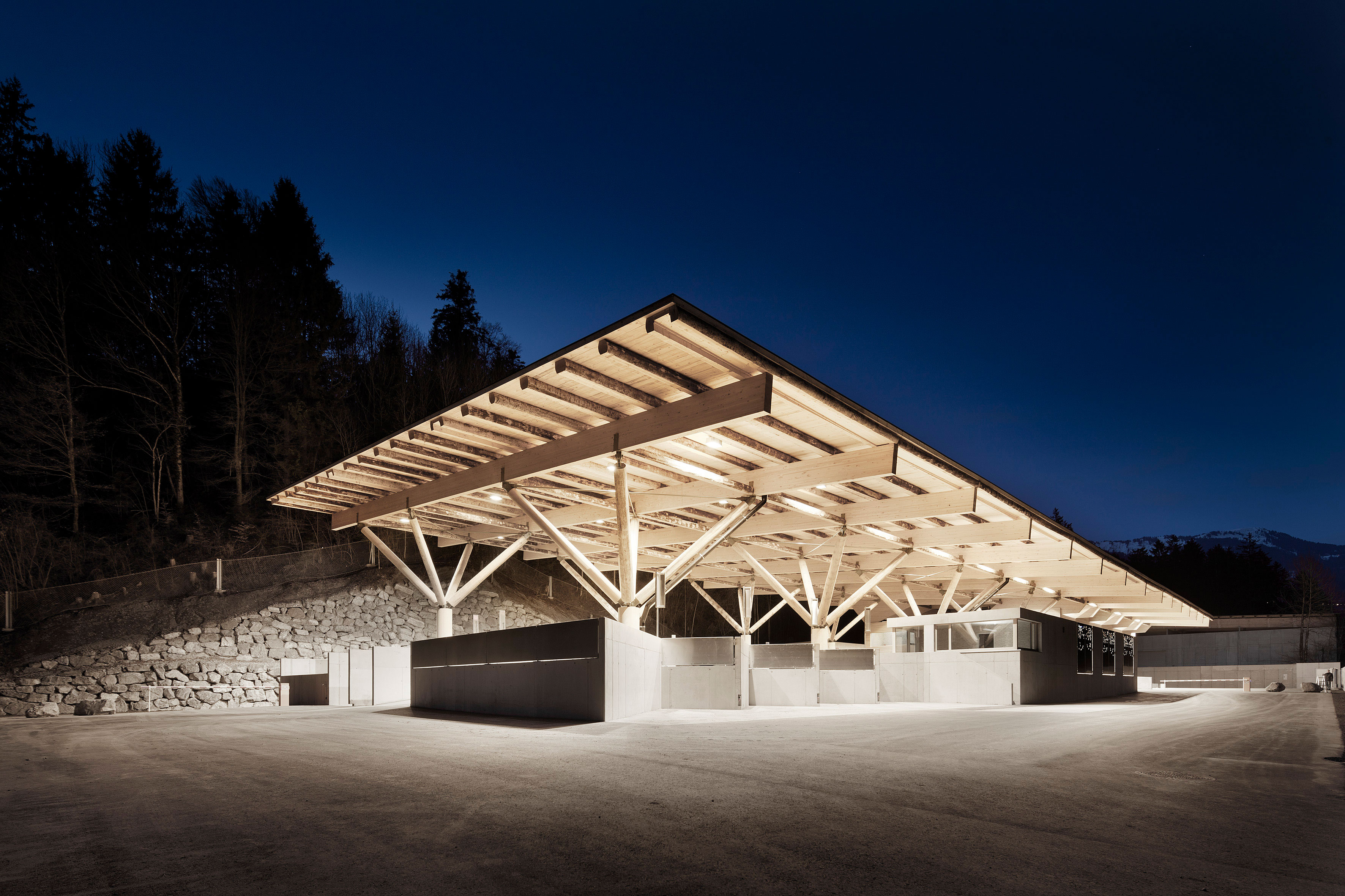 dlz_blumenegg_photo_albrecht_imanuel_schnabel_02