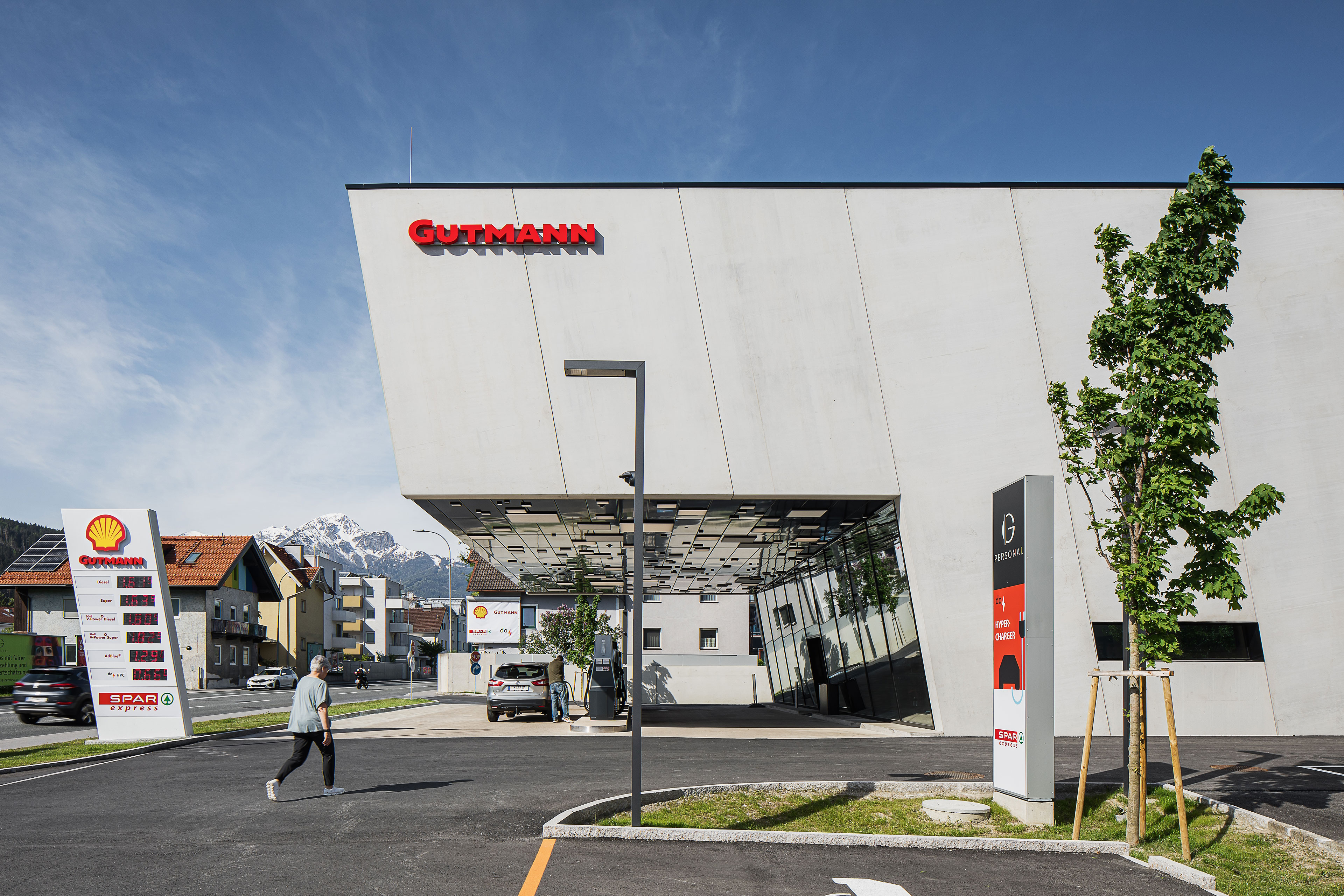 gutmann_amraser_see_strasse_photo_christian_flatscher_03