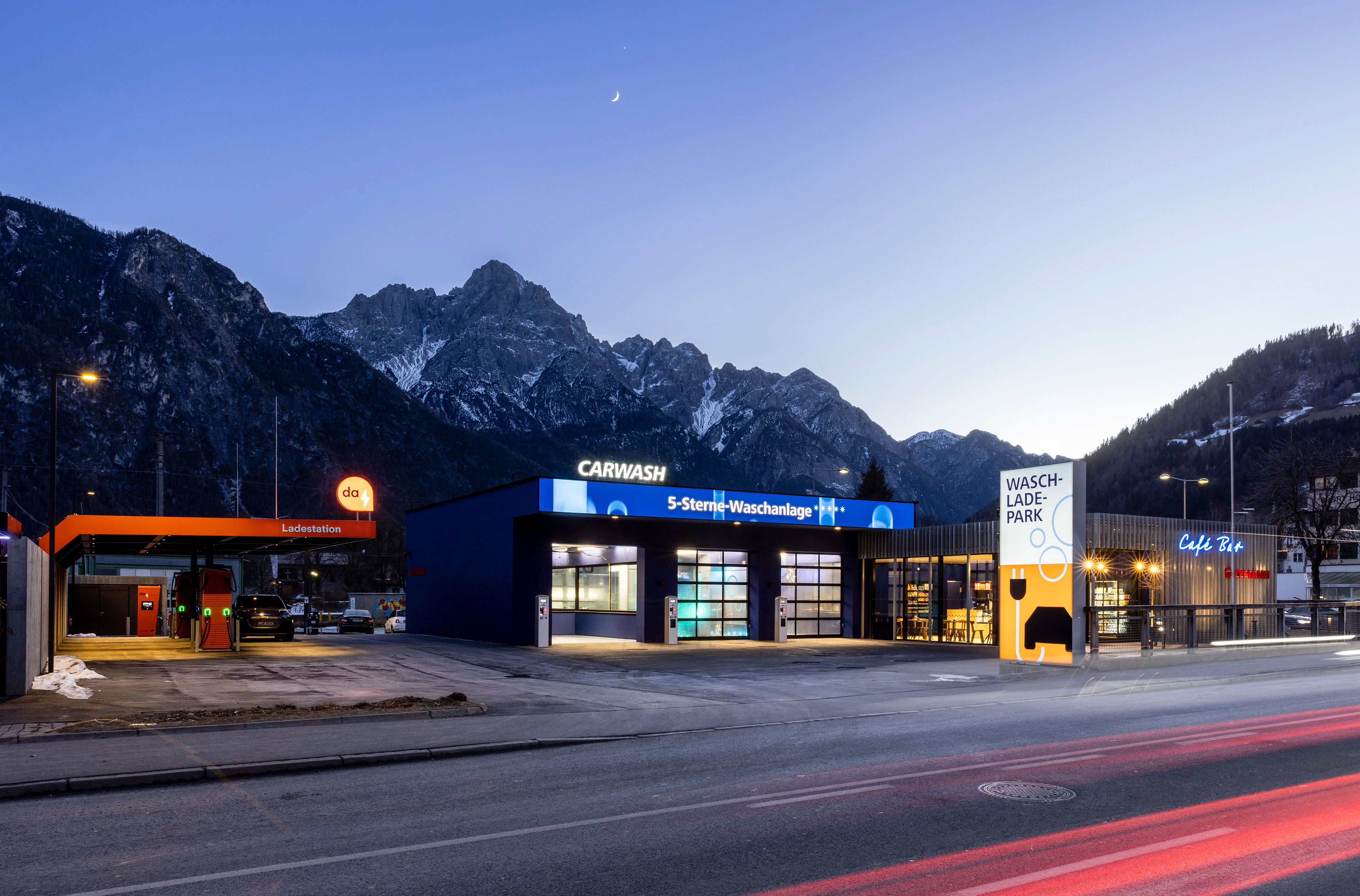 gutmann_wasch_und_ladepark_lienz_photo_ramona_waldner_003