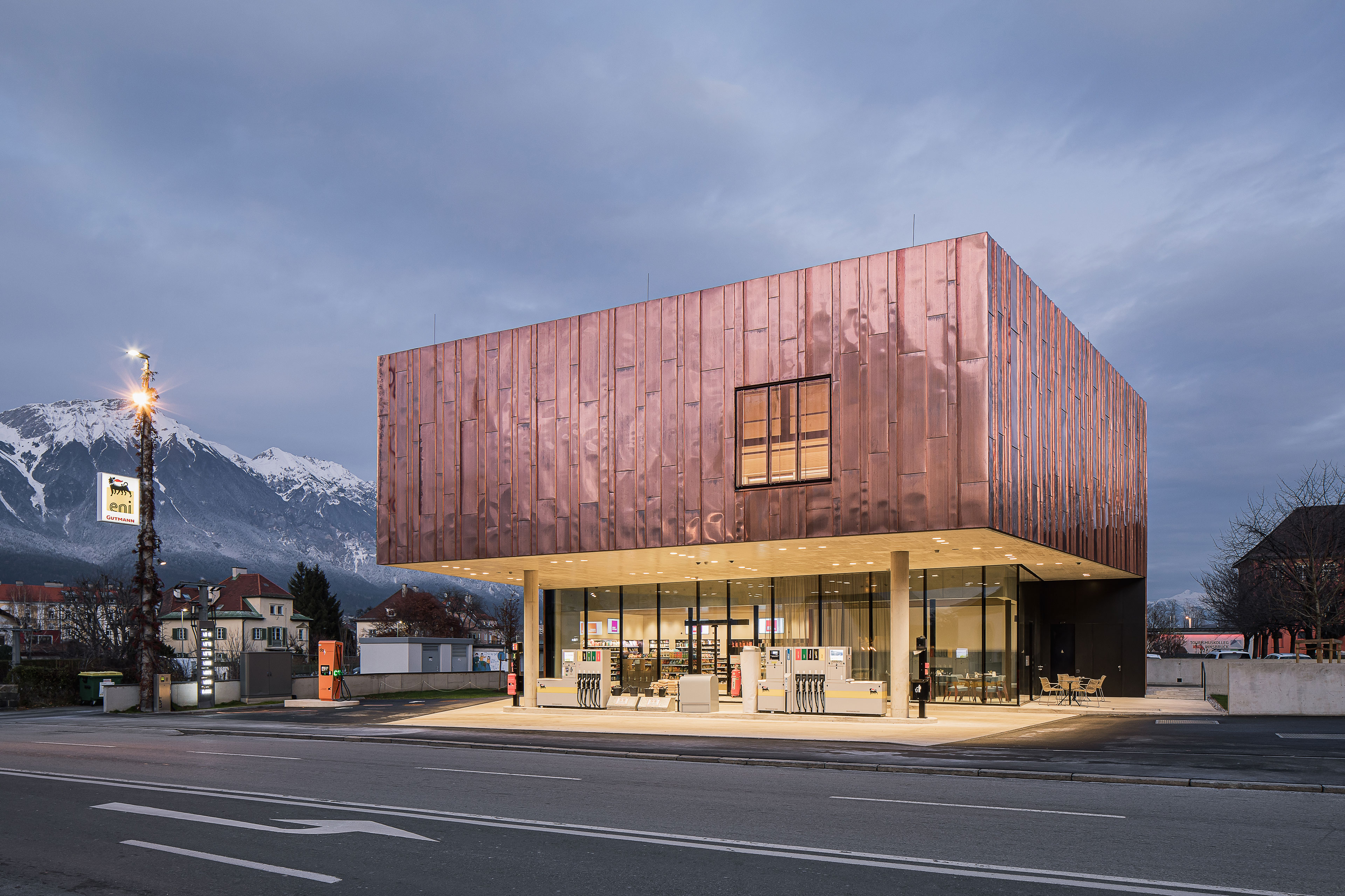 gutmann_klangkoerper_wilten_photo_christian_flatscher_01