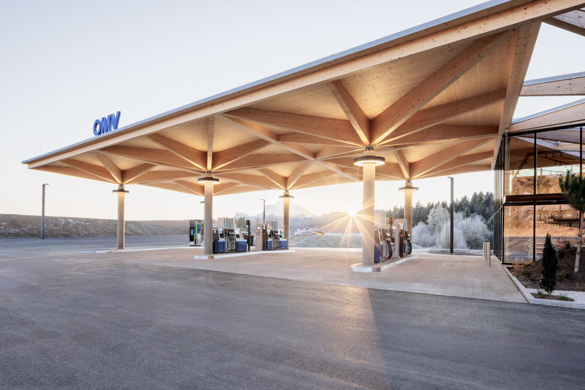 gutmann_thalgau_photo_moritz_orgler_07