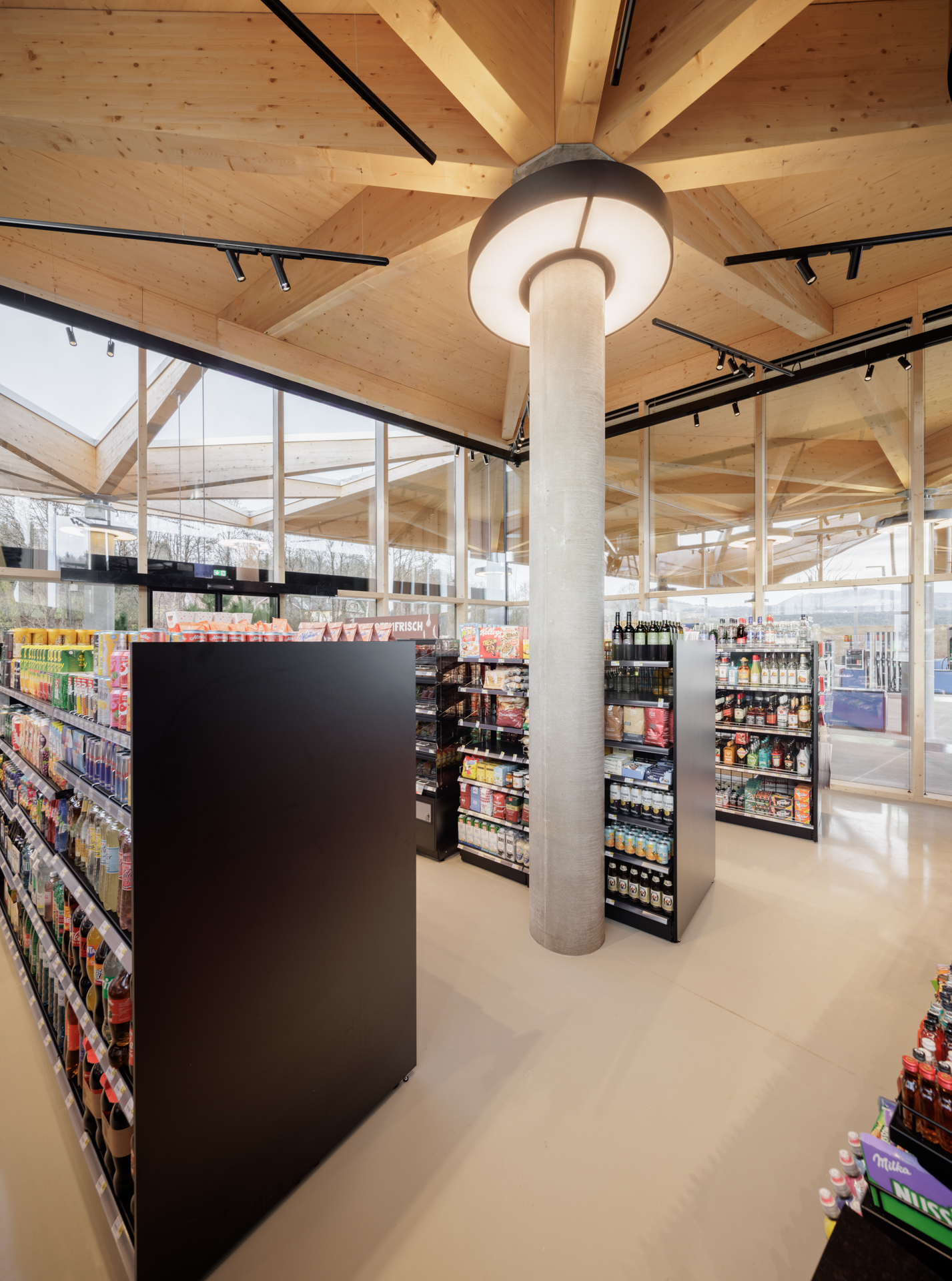 gutmann_thalgau_photo_moritz_orgler_20